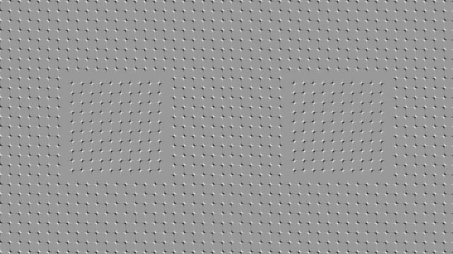20 Optical Illusions That Might Break Your Mind