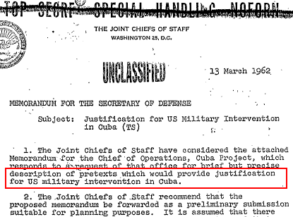 tumblr_m81dwnU5MW1qe9qfso1_500