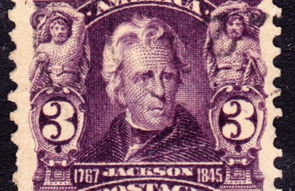 Andrew_Jackson_1903_Issue-3c