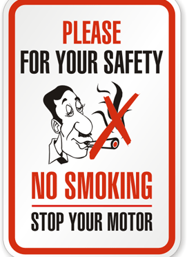 Funny-No-Smoking-Sign-S-6711
