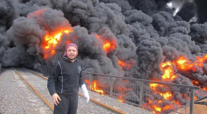 Mideast-Syria_Horo13