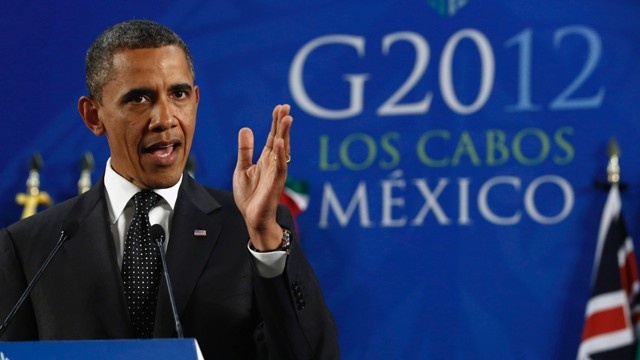 Obama-at-G20-Tuesday-jpg
