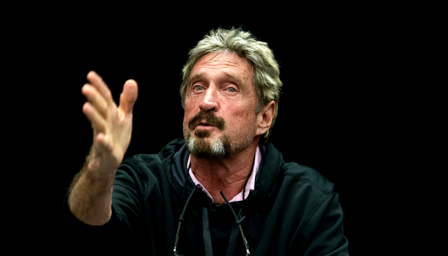 john-mcafee-c2sv-650x0