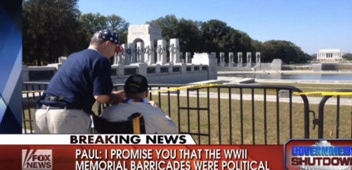 rand paul on memorial