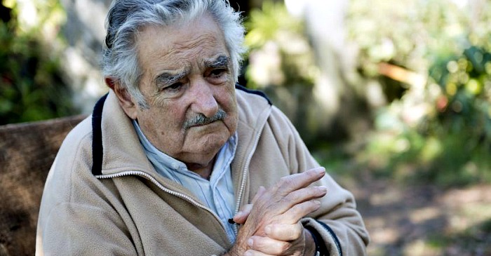 Mujica